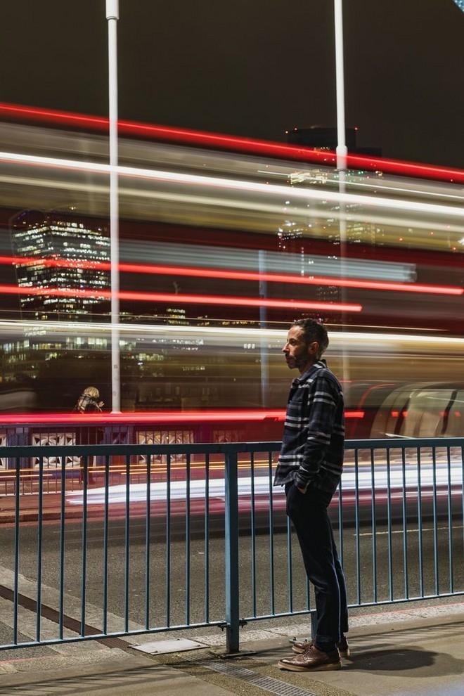 Tips para crear fotografías que impacten 