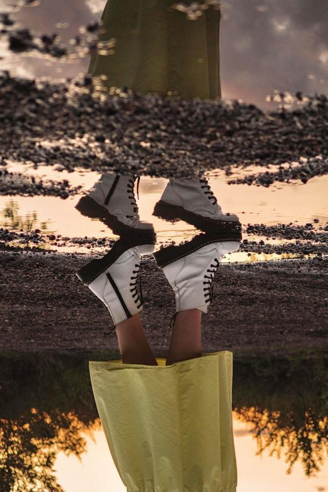 Tips para crear fotografías que impacten 