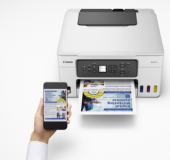 MAXIFI GX3010