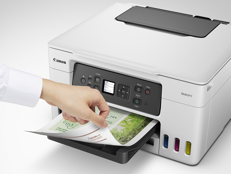 MAXIFI GX3010