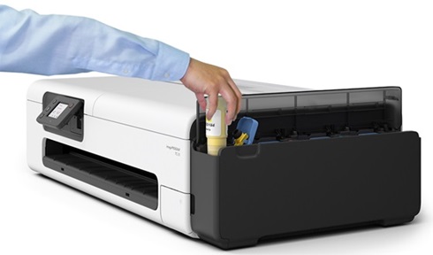imagePROGRAFTC-21