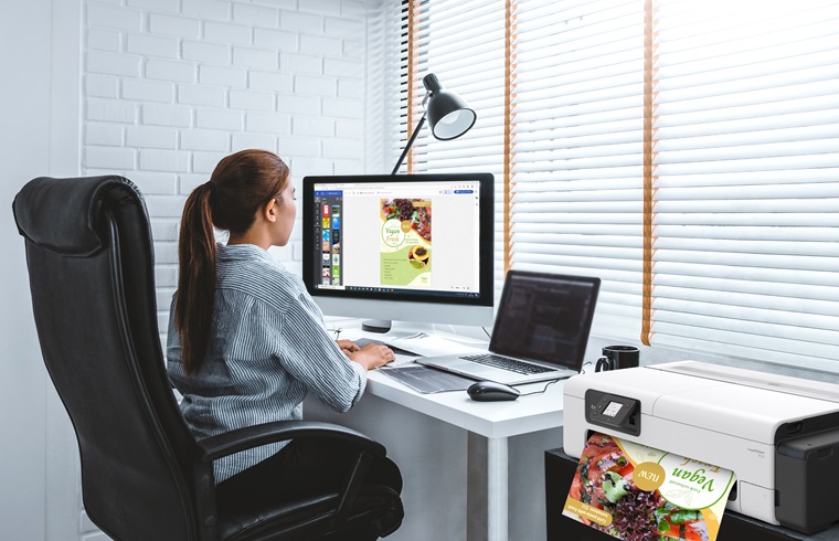 imagePROGRAFTC-21