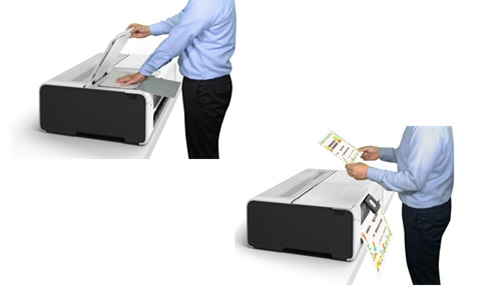 imagePROGRAFTC-21M