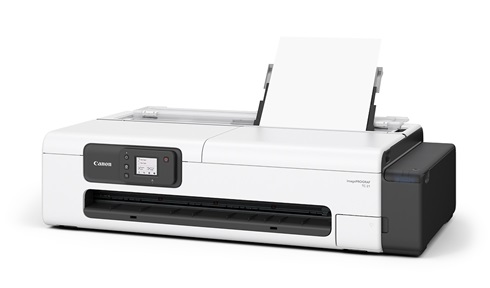 imagePROGRAFTC-21M