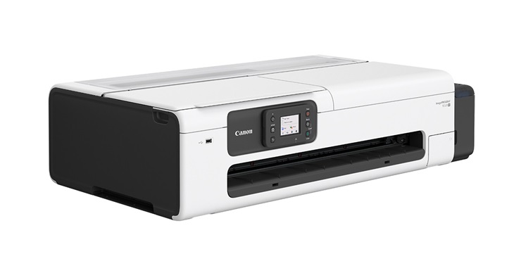 imagePROGRAFTC-21M