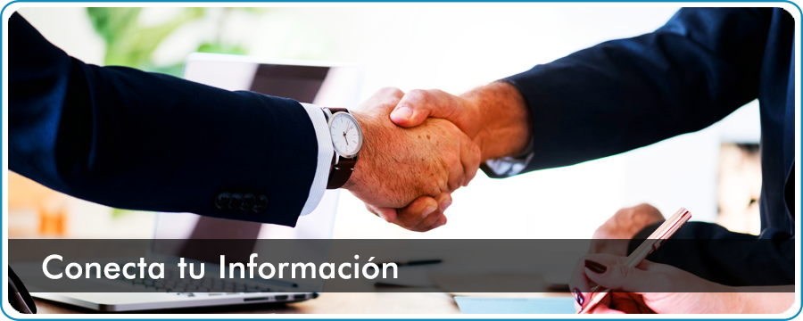 Canon Connect Información