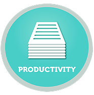 flujo-FIERY_Productividad