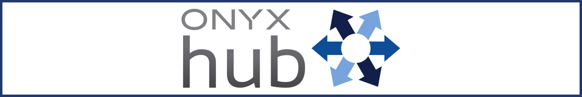 ONYX Hub