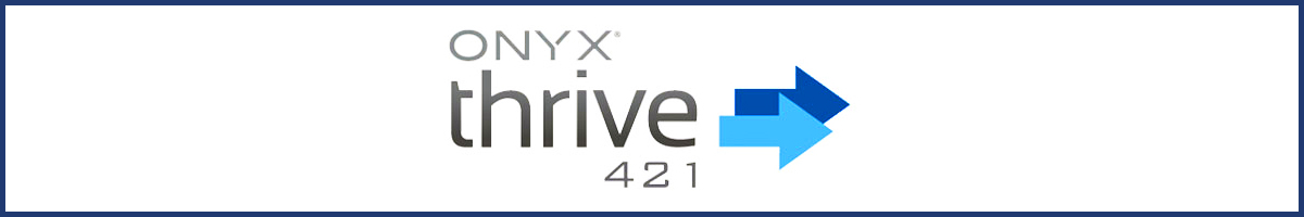 ONYX_thrive_421