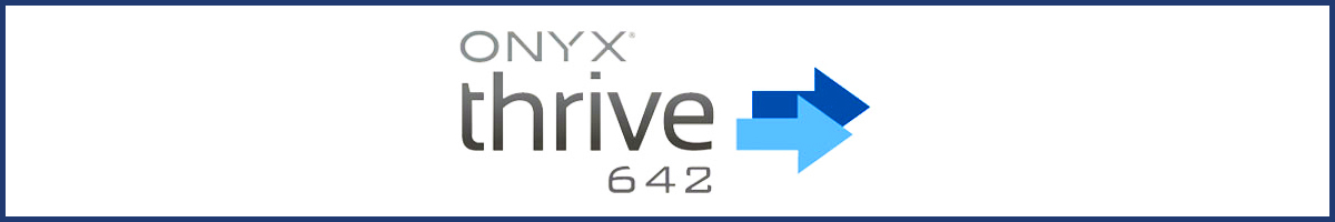 ONYX_thrive_642