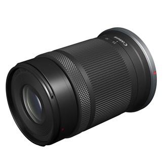 https://www.canon.com.mx/datacenter/image/resize-center/328x328/imagenesproducto/fichero/5490_RF-S_55-210mm_01.png/
