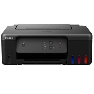 Impresora de inyección de tinta integrada, dispositivo
