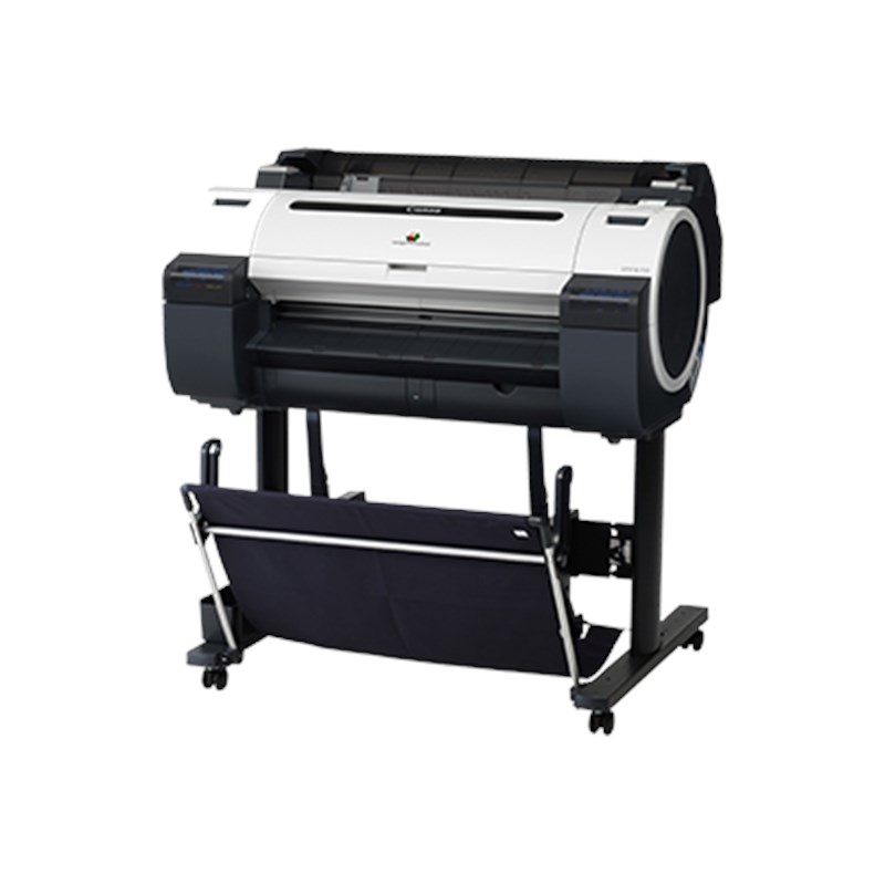 CANON IPF670 DRIVER WINDOWS CANON IPF670 WINDOWS 10 DRIVERS DOWNLOAD