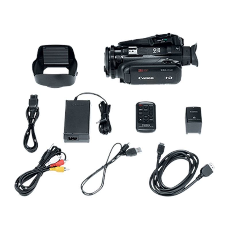 Disparador remoto infrarrojo reemplaza Canon WL-D89 para cámara -10 m, con  función zoom