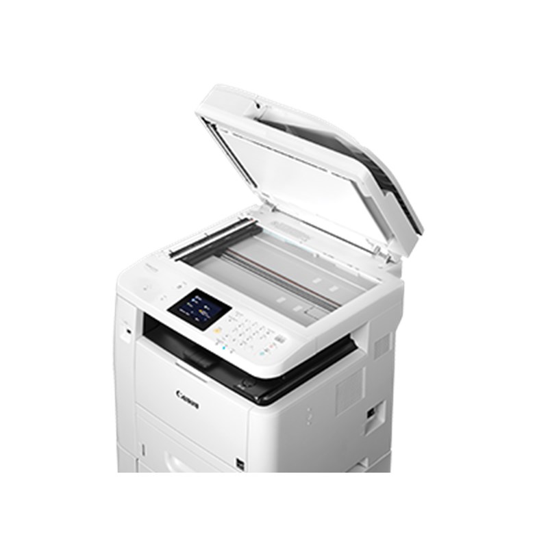 CANON D1550 DRIVER UPDATE CANON D1550 DRIVERS WINDOWS 7