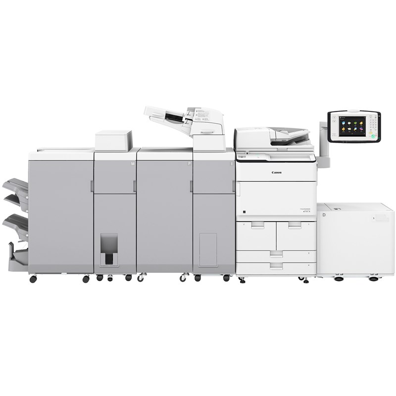 Canon de barras Reader e-código de barras lector dispositivo de lectura para 10 EOS