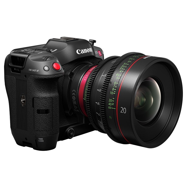 Corotos  Camara digital 4K para fotografia y video (enfoque automatico y  antivibracion)