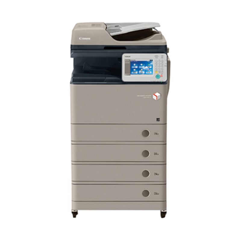 DRIVER FOR CANON 400IF DOWNLOAD DRIVER: CANON 400IF
