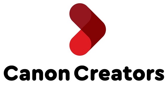 Canon Creators