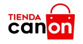 Tienda Canon