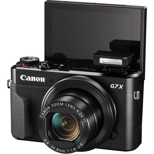 PowerShot_G7_X_Mark_III