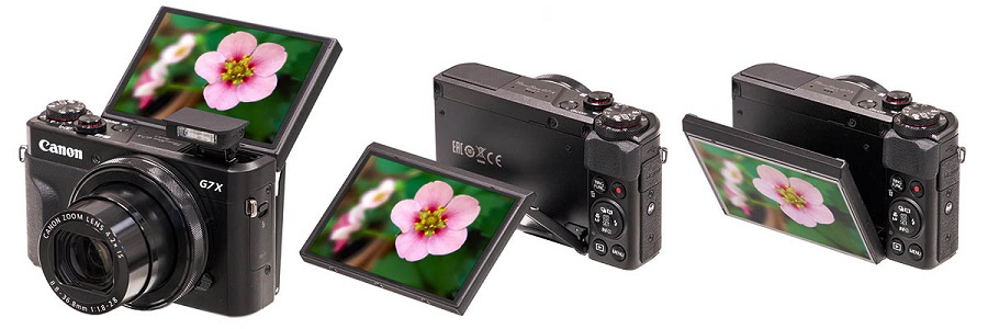 PowerShot_G7_X_Mark_III