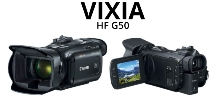 VIXIA_HF_G50
