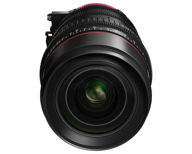 CN-E14-35mm T1.7 L S/SP 