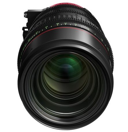 CN-E45-135mm T2.4 L F/FP 