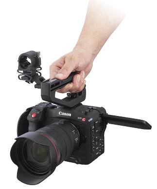 Corotos  Camara digital 4K para fotografia y video (enfoque automatico y  antivibracion)