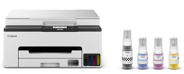 Maxify GX1010
