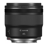 RF 45mm F1.2 STM