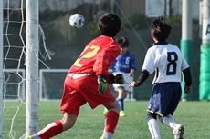 RF 75-300mm F4-5.6