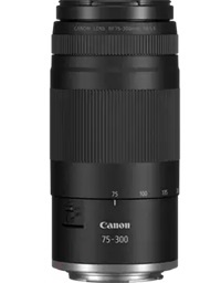 RF 75-300mm F4-5.6
