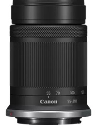 RF 75-300mm F4-5.6
