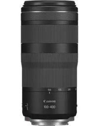 RF 75-300mm F4-5.6