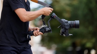 RF RF 24mm F1.4L VCM