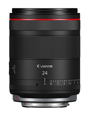 Tabla Comparativa RF-24mm-F1_4L_VCM