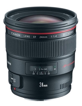 Tabla Comparativa RF-24mm-F1_4L_VCM 