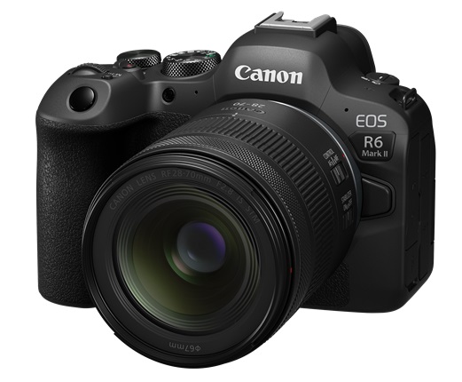 RF 28-70mm 