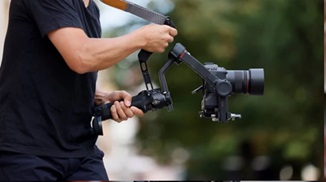 RF 50mm F1.4L VCM
