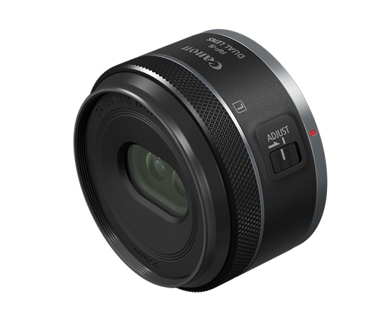RF_S-7_8mm