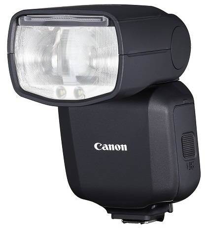 Speedlite EL-5