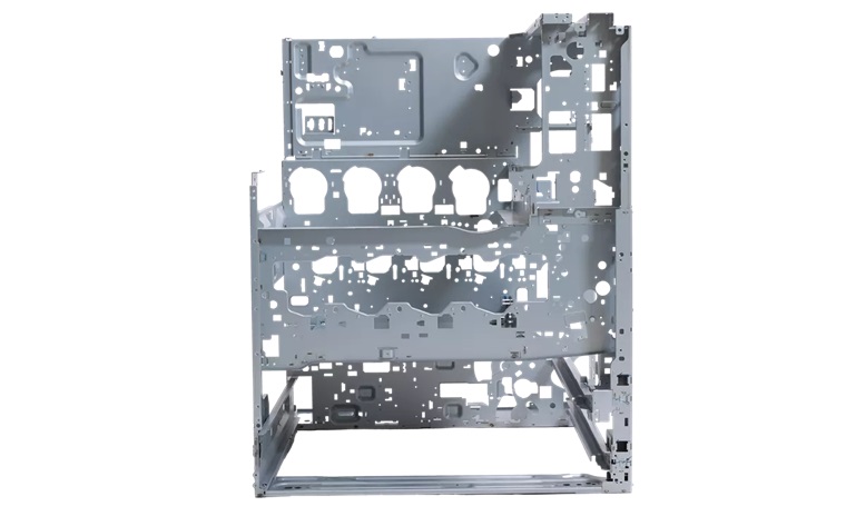 imageFORCE C7165