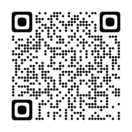 QR especialista impresion