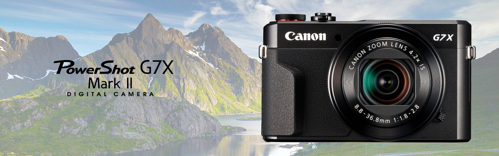 Canon Mexicana Líder en Solución de Imagen