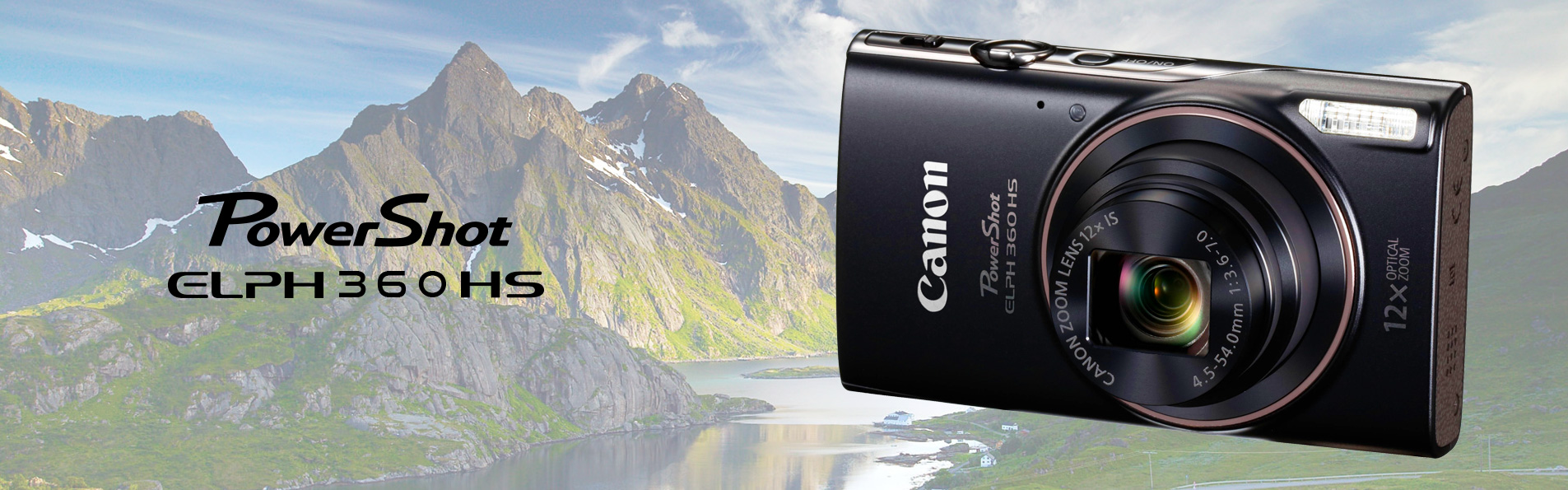Canon Mexicana Líder en Solución de Imagen