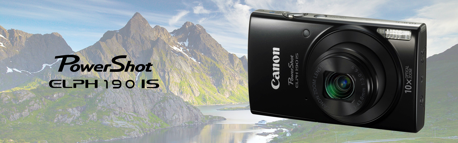 Canon Mexicana Líder en Solución de Imagen