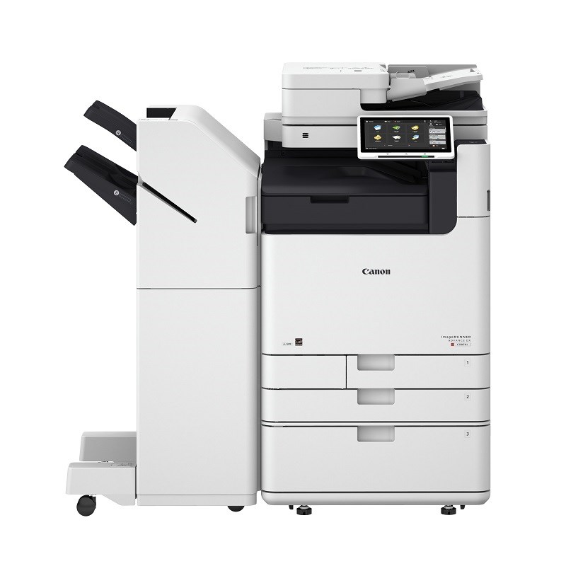 imageRUNNER ADV DX C5800