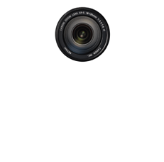 MNA - Canon